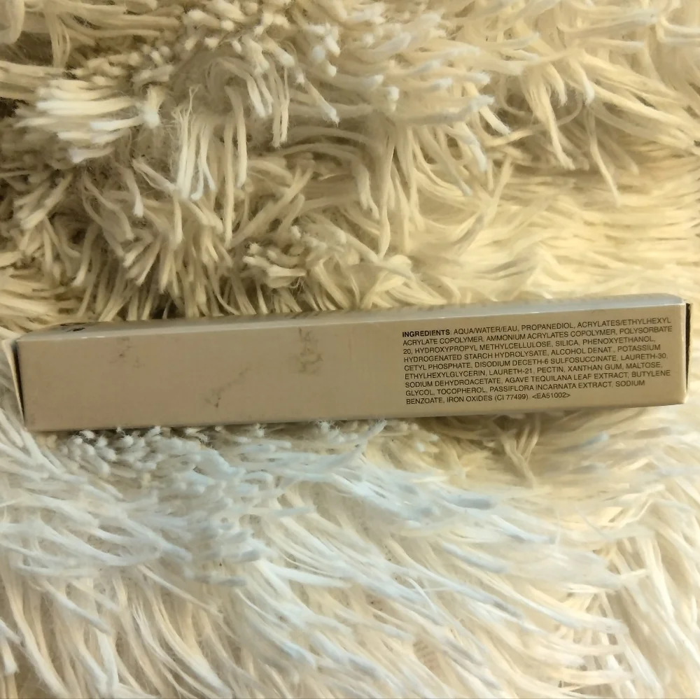 🆕 Bite Beauty Upswing Extreme Longwear Liquid Eyeliner 🆕